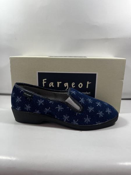 pantoufle-amboise (78)