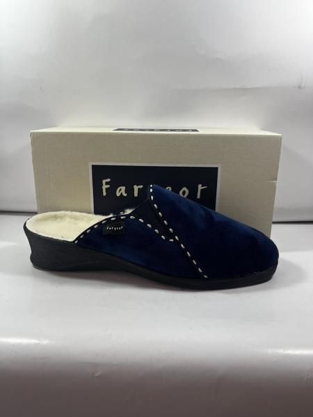 pantoufle-amboise (79)