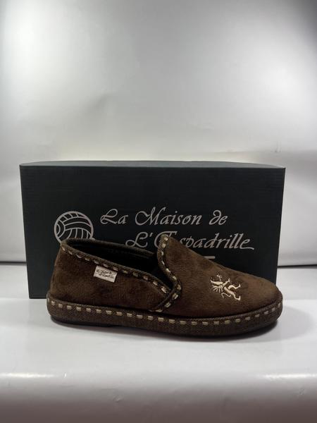 pantoufle-amboise (8)