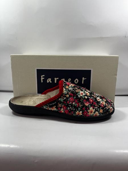 pantoufle-amboise (80)