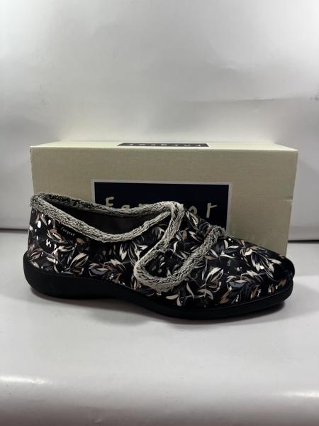 pantoufle-amboise (81)