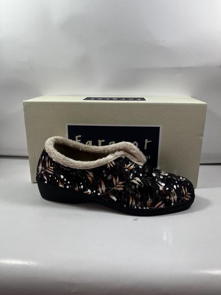 pantoufle-amboise (82)