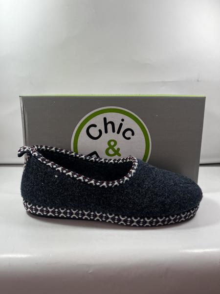 pantoufle-amboise (83)