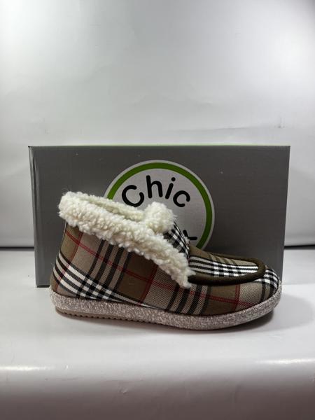 pantoufle-amboise (84)