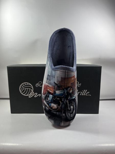 pantoufle-amboise (9)